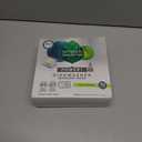 Seventh Generation Power+ Dishwasher Detergent Packs Fresh Citrus Scent  For Sparkling Dishes Dishwasher Tabs, 70 Count