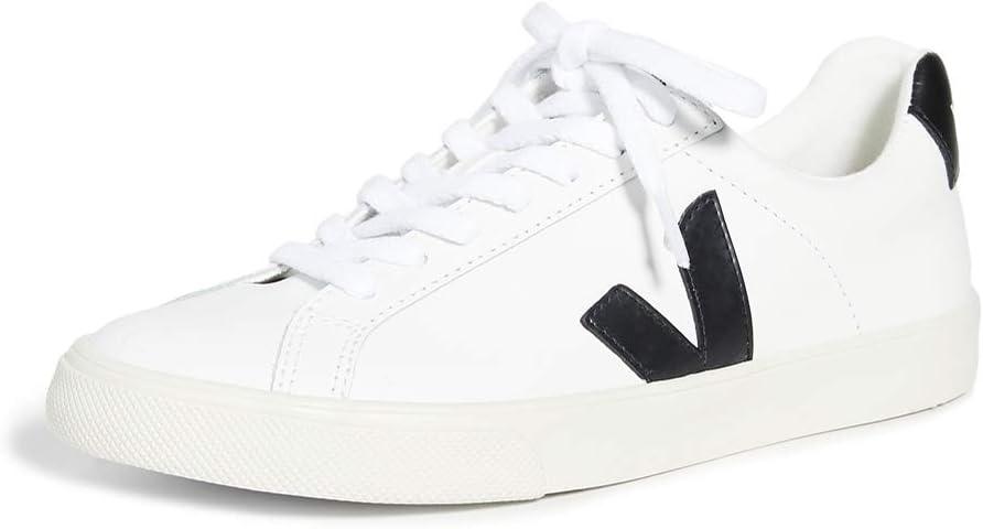 Veja Women Esplar Sneakers Extra White (8)
