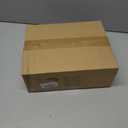 Tanlade 12 Set Halloween Spider Cups with Straws 10 oz Plastic Spider Birthday Party Favor Cup Spiderweb Party Decoration Supplies for Son Daughter Kids Trick or Treat Halloween (Black,Purple,Orange)