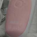 Braun Epilator Silk-pil 5 5-620, Hair Removal Device, Epilator for Women, Shaver & Trimmer, Cordless, Rechargeable, Wet & Dry, 6 Piece Set