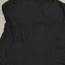 SUUKSESS Women Padded Cotton Ribbed Tank Tops 2025 High Neck Racerback Basic Tops XL