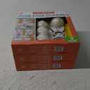 Anker Art™ Make Your Own Pom Pom Characters 3pack