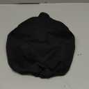 PIMCAR Center Console Cover for Ford 2015-2020 F150, 2017-2022 F250 F350 F450, 2018-2024 Expedition Interior Accessories Soft Cozy Neoprene Armrest Cover Protector (Bucket Seat Only)