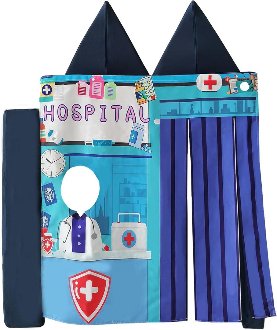 Kids Play Panel for Kids Modular Play Couch Sofa Sofa not Included