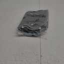 Super Absorbent Washable Pee Pads for Dogs - 2-Pack Superior Reusable Puppy Pads Pet Training Pads 100% Waterproof Dog Pee Pad Protects Against Urine Leakage Non-Slip Grip Prevents Slipping& Bunching, Size: 18x24