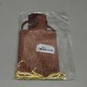 My 2nd Rodeo Photo Banner Cowboy 2nd Birthday Wall Decoration Wild West Cowboy Two Birthday Party Picture Banner Decor Supplies