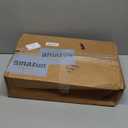 8 Inch Chimney Cap, 8" Stainless Steel Cone Top Chimney Cap with Screen, Adjustable and Reinforced Round Chimney Cap, Chimney Cover for Vents,Rain Cap for All-Round Chimney,8 Inch Round Chimney Cap