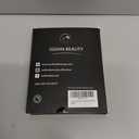 Lace Wig Grip Cap for Women - 123456789