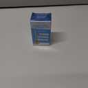 Fast Acting Liquid Wart Corn Callus, Plantar Wart Corn Remover Freeze Off for Feet: Exclusive Formula 17% Salicylic Acid Wart Freeze Off for Plantar Wart, Common Wart, Flat Wart, Corn 30ml.