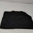 Familily Dress With Pockets Woman XL