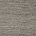 Momeni Cove Recycled P.E.T Area Rug, Grey, 2'0x3'0 ft (0.61x0.91 CM) Runner