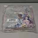 Disney Girls Princess Ariel Tiana Cinderella Skirt Set Sweatshirt And Tutu, Gray, 3T US