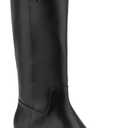 Aerosoles Women's Della (Black) 6.5W