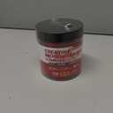 120 Count Raspberry Creatine Gummies