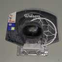 Wilson NBA Team Mini Hoops