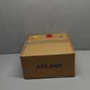 Modern Light Fixture Ceiling Mount Flush Mount Drum Ceiling Light Fixture 3 Light Gold Semi Flush Mount Ceiling Light for Hallway Bedroom Entryway Foyer Office