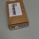 4 Pack Frameless Inset Soft Close Cabinet Hinges Clip on, 3D Adjustable European Cabinet Door Hinge, Self Close Hinge for Kitchen Cabinets, 45~110 Open Angle