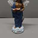 Positive Image Gifts Raphael Arch Angels, 9.75 inch Height