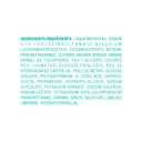 Moroccanoil Shower Gel Body Wash