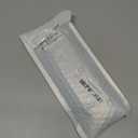 RC028SR Replace Remote for Marantz 5.2 Ch AV Surround Receiver 30701021600AS NR1