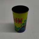 Trendware NFL Super Bowl LIX Plastic Cup - 22-Ounces