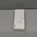 360 X4 Aluminium Protective Quick Release Cage Case,Quick Release Mount and Silicone Lens Guards Cap Compatible with Insta360 X4 (Bundle 3)