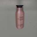 Pureology Pure Volume Conditioner - Enhances Volume and Movement, Lightweight Shampoo for Fine, Flat, Color Treated Hair (9 Fl Oz (Pack of 1))