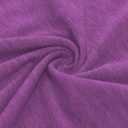 Teacher Shirts Women- Teaching Future Leaders Shirts Back to School Shirt Short Sleeve Tee Tops (XL)