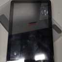 SVITOO Android Tablet 10 Inch, Android 15 Tablet for Kids Adults, 20GB RAM 64GB Storage 1TB Expandable, Dual Cameras 8MP 2MP, 6000mAh Dual Speakers WiFi 6 Gray ﻿