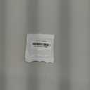 Comfort Covers for Braces - Orthodontic Mouth Guard, Lip Protector, Wax Alternative, Lip Shield for Brackets