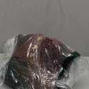 Thorogood Men's Hammerhead Series 8" Waterproof Nano Safety Toe Work Boot (10.5), Crazy Horse 