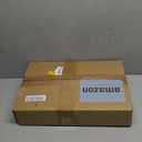 Kivmcds 1/64 Hot Die Cast Wheel Display CaseFive-Tier Stepped car Model Display StandToy Car Storage Display RackParking Lot Scene