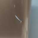 6.6 Gallon/25L Large Gold Trash Can, Kitchen Garbage Can, Stainless Steel Open Top Waste Basket for Restaurant Bathroom Office Commercial (25Lgold) (11.8in Long 8.6in wide 19.6in tall)