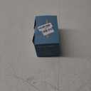 Neck Stretcher, Cervical Traction Device, Neck Traction Device, Adjustable Inflatable Neck Braces for Neck Pain and Support, Neck Stretcher Cervical Traction, Neck Decompression Home Use (Gray) (Grey)