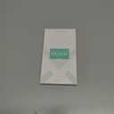 OuXul for iPhone 14 Case, iPhone 13 Case Shockproof Liquid Silicone Protective Phone Case with Soft Anti-Scratch Microfiber Lining Ultra Slim Drop Protection Phone Cover 6.1 inch(Forest Green)