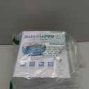 Nano Titanium Professional Hot Rollers For All Hair Lengths (5 Jumbo Count)