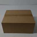 NHOPEEW [4+64G] for Ford Fiesta 2009-2017 Android 15 Radio: 9 inch IPS Touchscreen Upgrade Stereo - Wireless Carplay & Android Auto, AI DSP/EQ, Custom Homepage, 5G WiFi, GPS + Canbus + Rearview Camera