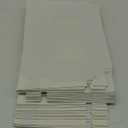 KGVZPT 12x8x2.5 Inch Variety of Cookie Boxes 35 count