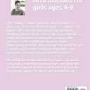 I Am Whom God Says I Am