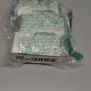 3 Pack Photocell Sensor for Outdoor Light, 120VAC 50/60 Hz IP54 Waterproof Photoelectric Switch, Automatic Dusk to Dawn Sensor for Yard, Garden, Driveway Lighting