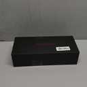 Jack  Rose Travel Steamer for Clothes,100-220V Portable Iron,15s Heat Up,Steamer  Iron 2 In 1, Travel Size,Large Ceramic Heat Panel,for Global and Europe (Purple)