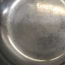 PETLIBRO Automatic Cat Food Dispenser for 2 Pets 5L Auto Dog Feeder Dry Food Dispenser with Splitter & 2 Stainless Bowls, 10s Meal Call and Timer Setting 50 Portions 6 Meals Per Day, Dual Tray Feeder (White)