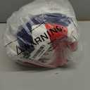 Molten Recreational Volleyball