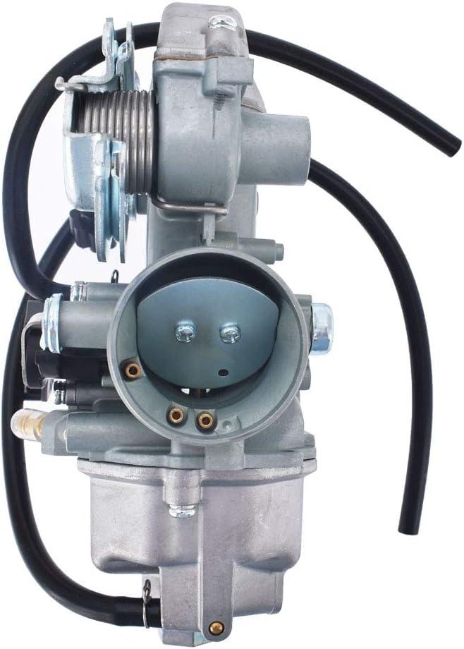 Carburetor Carb 16100-KPS-902 Replacement for Honda CRF230F 2003 2004 2005