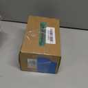 94282000 Thermostatic Cartridge Brass Version  3/4" Compatible with Hansgrohe 94282000 for Ecostat Showers, Two-Hole & Three-Hole Thermostatic Tub Fillers, Replaces Plastic Version