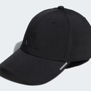 Adidas Unisex-Adult Gameday Hat – Flexible Stretch Sports Baseball Cap