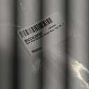 Nine West womens SmashKnee High Boot (7, Tan 101)