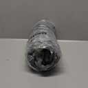 Bedsure GentleSoft Fleece Blanket Twin Size Grey - 300GSM Lightweight Plush Fuzzy Cozy Soft Warm Blanket for Bed, Sofa, Couch, Travel, Camping, 60x80 inches