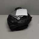 Sunshades for Honda Accord 2023-2025 2026 Accessories Windshield Sun Shade Side Rear Window Shade Cover Sun Visor Shield Privacy Protection Keep Vehicle Cool Black 8PCS