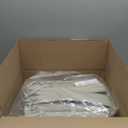 Samsonite Better Than Basic Backpack - Dedicated Laptop Compartment, Quick Stash Front Pockets and Lightweight Breathable Airmesh - Limestone Grey (Large)